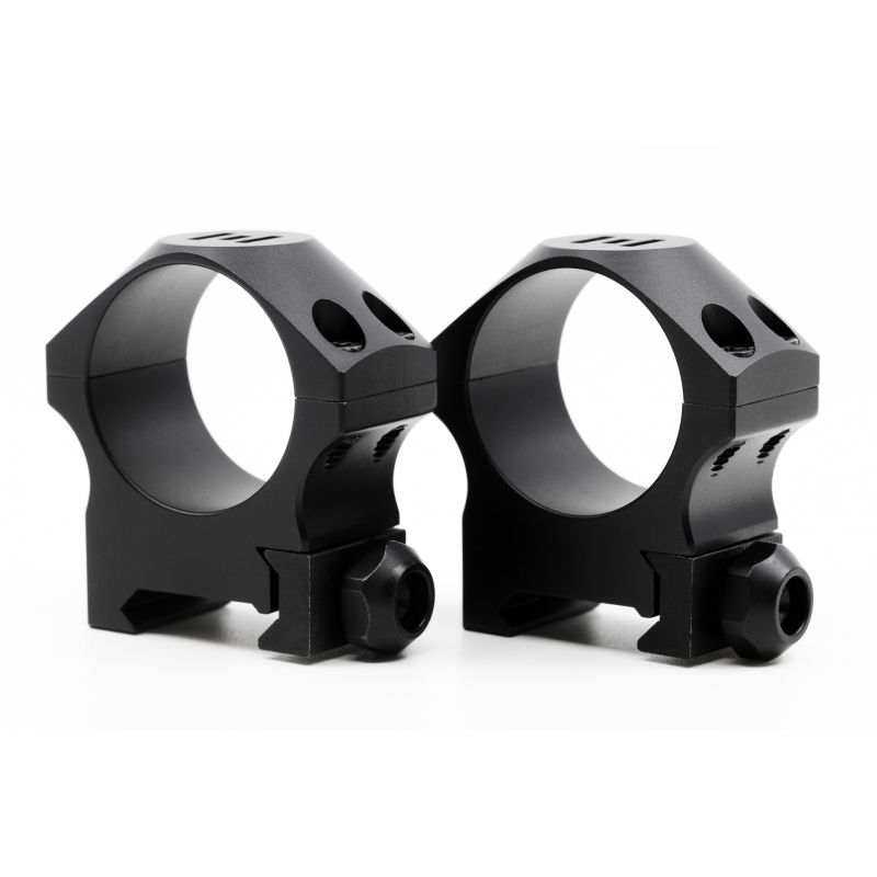 Accu-Lite Mounts 34 mm Accu-Lite Mounts 34 mm