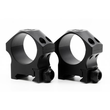Accu-Lite Mounts 34 mm