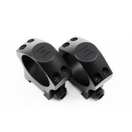 Accu-Lite Mounts 30 mm