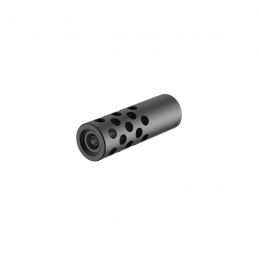 FRENO DI BOCCA - Muzzle Brakes - RRM04