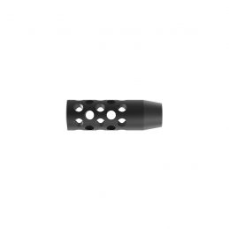 FRENO DI BOCCA - Muzzle Brakes RRM02