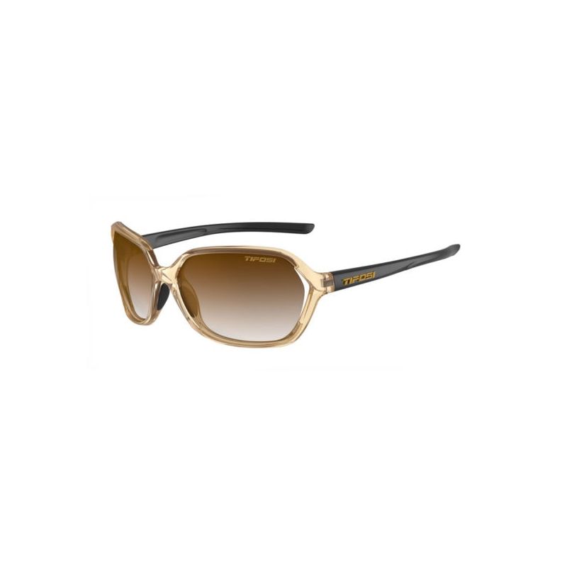 Swoon | Crystal Brown/Onyx Swoon | Crystal Brown/Onyx
