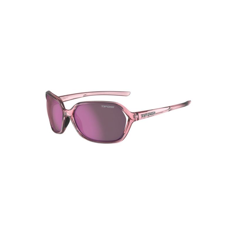 Swoon | Pink Petal Swoon | Pink Petal