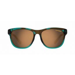 Swank | Blue Confetti