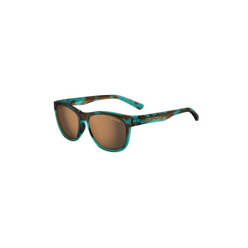 Swank | Blue Confetti