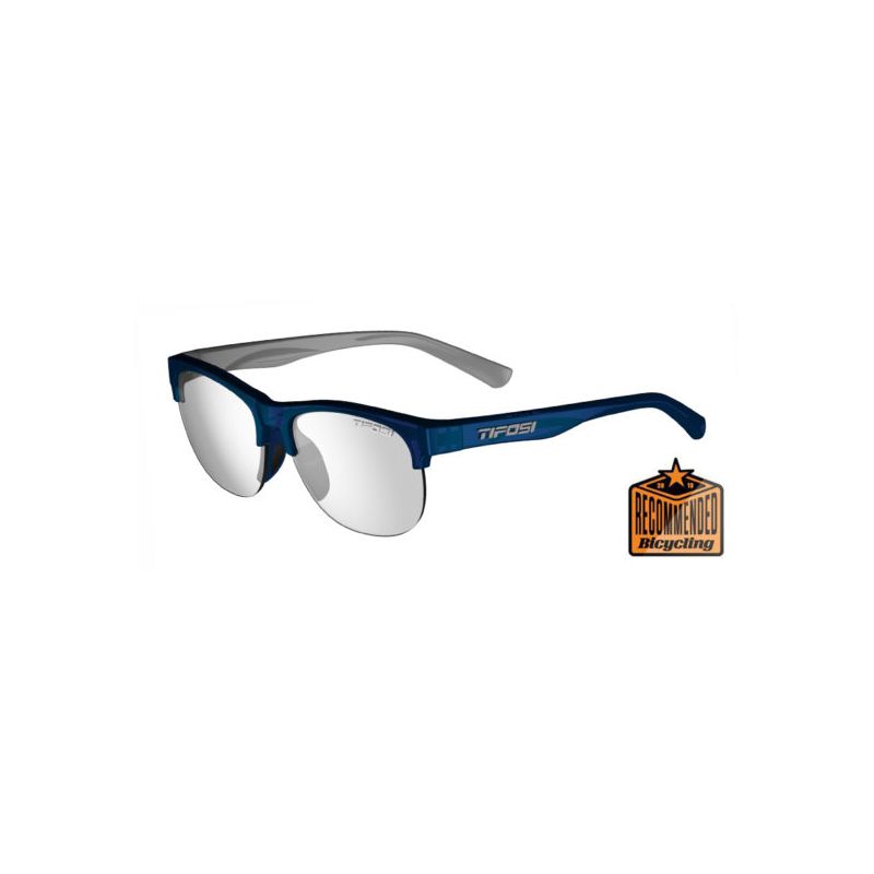 Swank SL | Midnight Navy