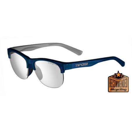 Swank SL | Midnight Navy