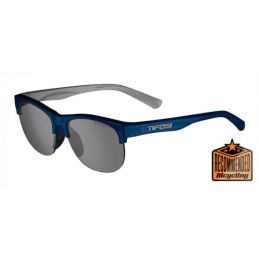 Swank SL | Midnight Navy
