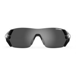 Slice | Black / White