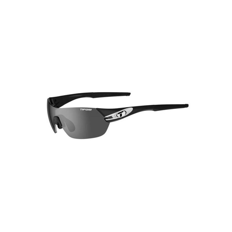Slice | Black / White