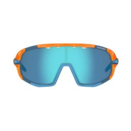 Sledge | Crystal Orange