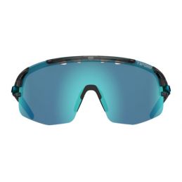 Sledge Lite | Crystal Smoke