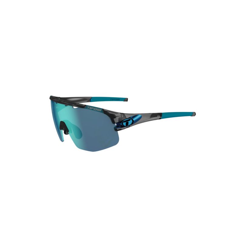 Sledge Lite | Crystal Smoke Sledge Lite | Crystal Smoke