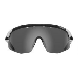 Sledge Lite | Matte White