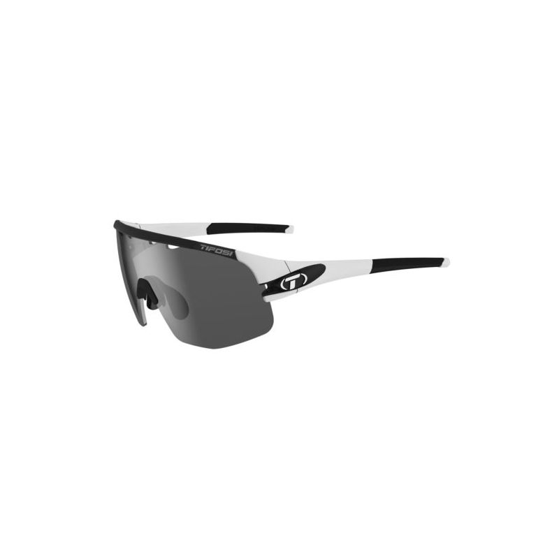 Sledge Lite | Matte White Sledge Lite | Matte White