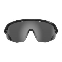 Sledge Lite | Matte Black