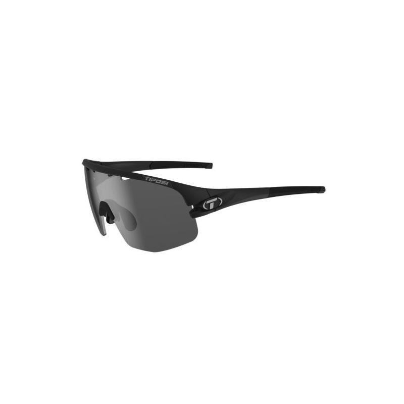 Sledge Lite | Matte Black