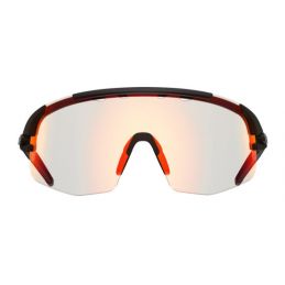 Sledge Lite | Matte Black (Lenti Fotocromatiche)