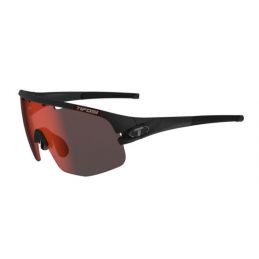 Sledge Lite | Matte Black (Lenti Fotocromatiche)