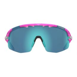 Sledge Lite | Crystal Pink