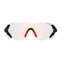 Tsali | Matte Black
