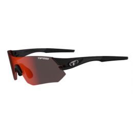 Tsali | Matte Black