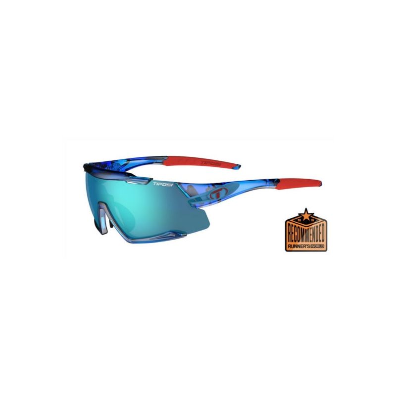 Aethon | Crystal Blue Aethon | Crystal Blue
