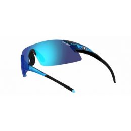 Podium XC | Crystal Blue
