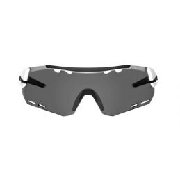 Alliant | White / Black
