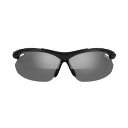 Tyrant 2.0 | Carbon