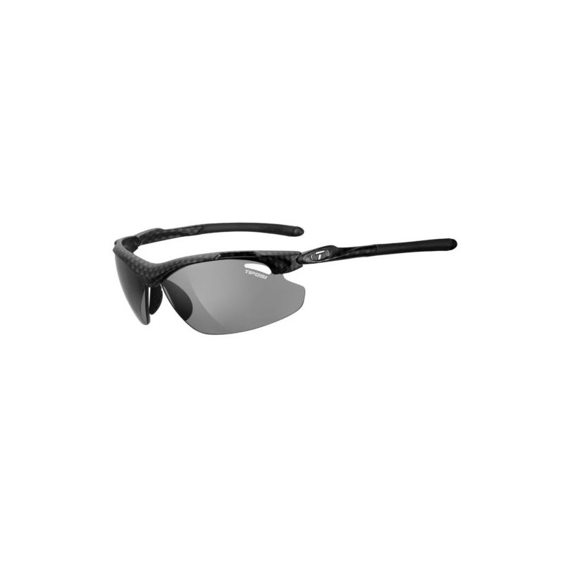 Tyrant 2.0 | Carbon Tyrant 2.0 | Carbon
