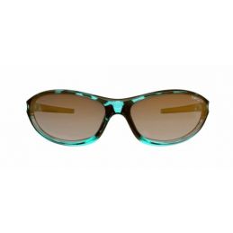 Alpe 2.0 | Blue Tortoise