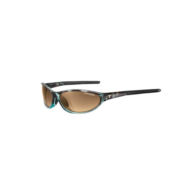 Alpe 2.0 | Blue Tortoise Alpe 2.0 | Blue Tortoise