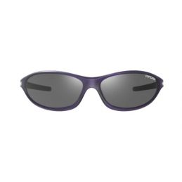Alpe 2.0 | Crystal Purple