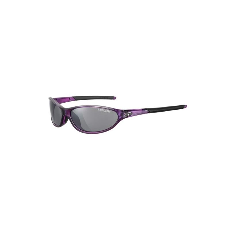 Alpe 2.0 | Crystal Purple Alpe 2.0 | Crystal Purple