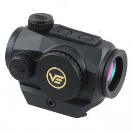Vector Optics Scrapper 1x29 2MOA Red Dot Sight