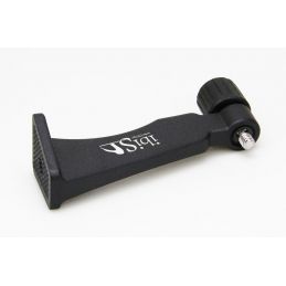 Supporto per binocoli Ibis