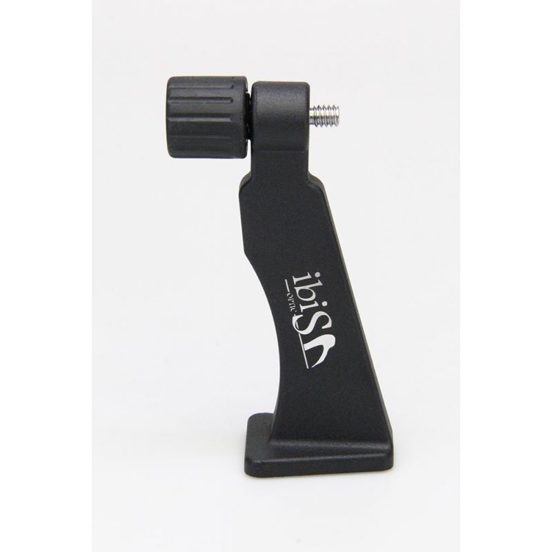 Supporto per binocoli Ibis Supporto per binocoli Ibis