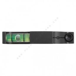 Vector optics 30mm Offest Bubble ACD Mount