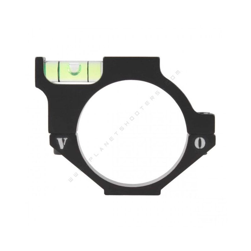 Vector optics 30mm Offest Bubble ACD Mount Vector optics 30mm Offest Bubble ACD Mount