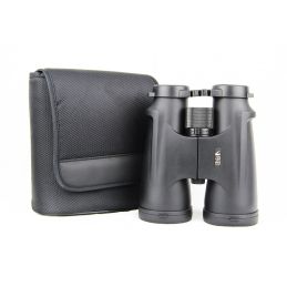 Ibis Optics 12x56 ED