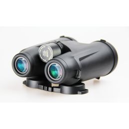 Ibis Optics 12x56 ED