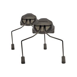 Supreme Helmet Adapter Kit for ARC Rail