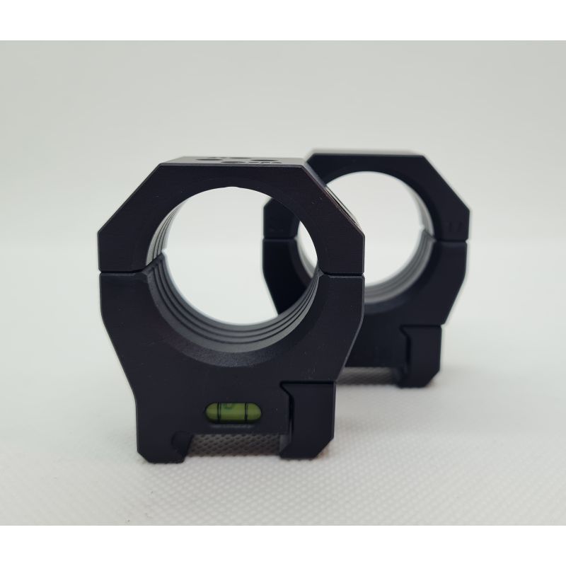 Anelli Bolla D34-H34 Anelli Bolla D34-H34