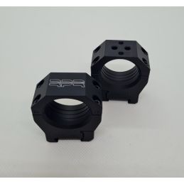 Anelli Bolla D34-H34