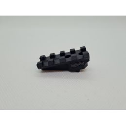 Mini Rail
