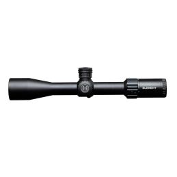 Helix 4-16×44 APR-1C FFP MRAD FOV