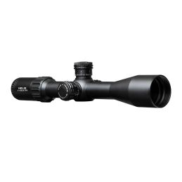 Helix 4-16×44 APR-1C FFP MRAD FOV