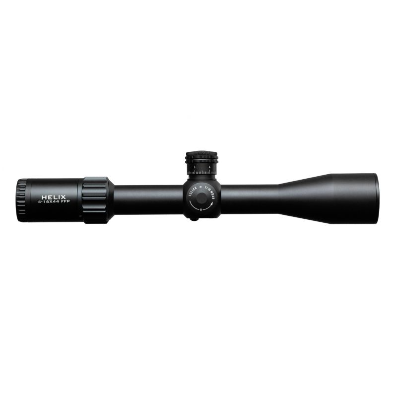 Helix 4-16×44 APR-1C FFP MOA FOV Helix 4-16×44 APR-1C FFP MOA FOV