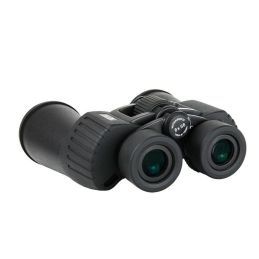 Ibis Optics Nut 8x56